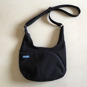 Kavu crossbody bag